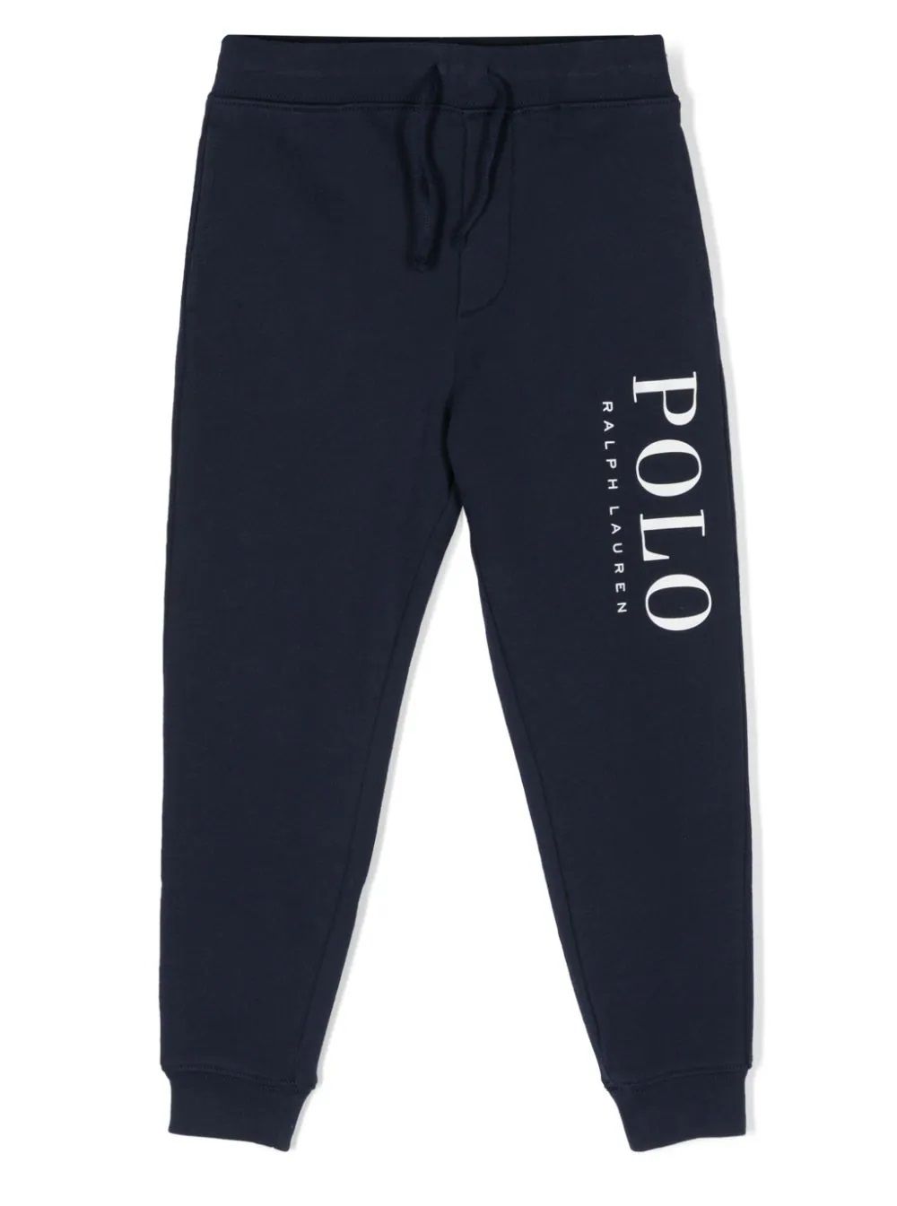 BRUNELLO CUCINELLI PANTALONE - Sustainable SS25 Collection